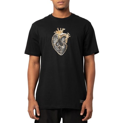 Camiseta Masculina MCD Peito Coracao PRETO-12512840- -1-.jpg
